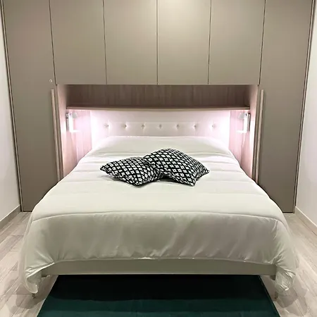 Kleos 9229-3