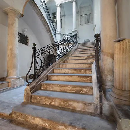 L'arco di San Giuseppe-3