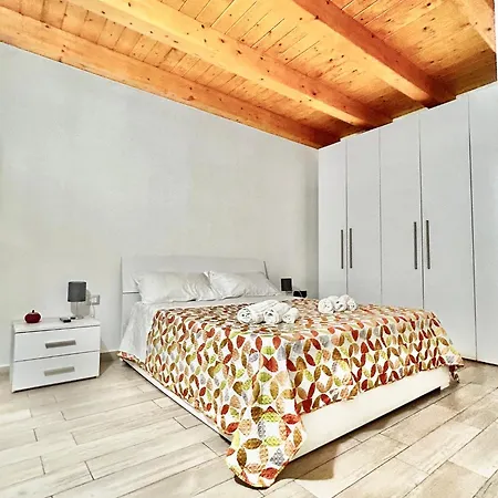 Casa Martina-3