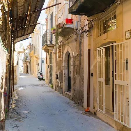 La Perla di Vale-2