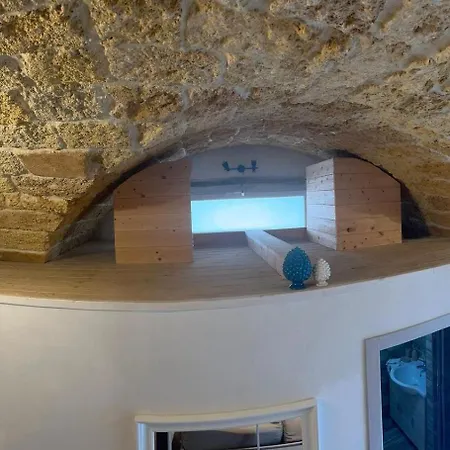 Casa Masciarrò-2