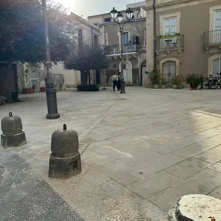 Casa andré-2