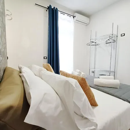 Alexa Holiday House-2
