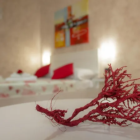 Corallia Apartment-2