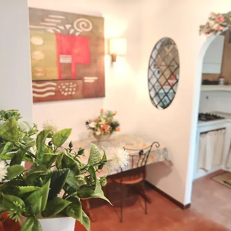 Casa della Virtù-3