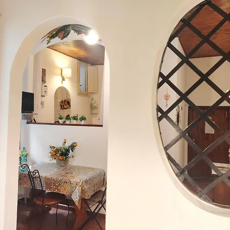 Casa della Virtù-2