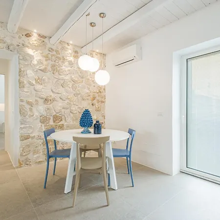 Residenza Nereo-3