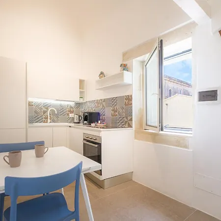Residenza Nereo-2