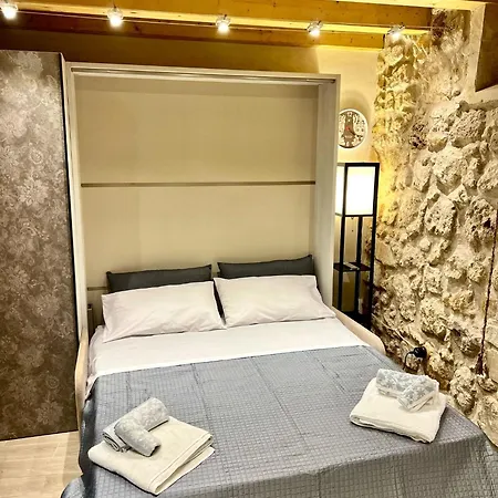 Asturie Home-3