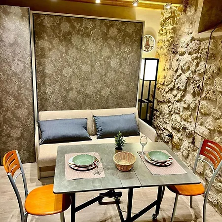 Asturie Home-2
