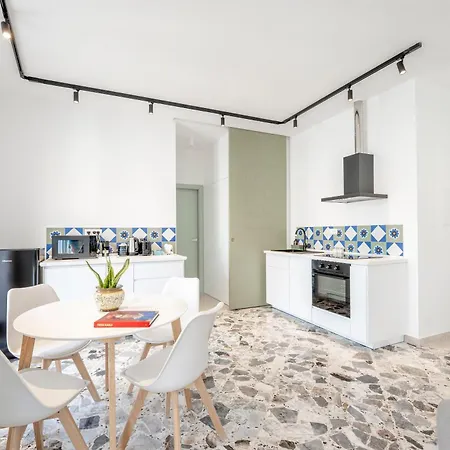 Eos Serenity Suites-3