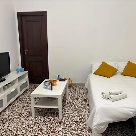 AMURI HOUSE- Intero appartamento vicino al MARE e ORTIGIA-3