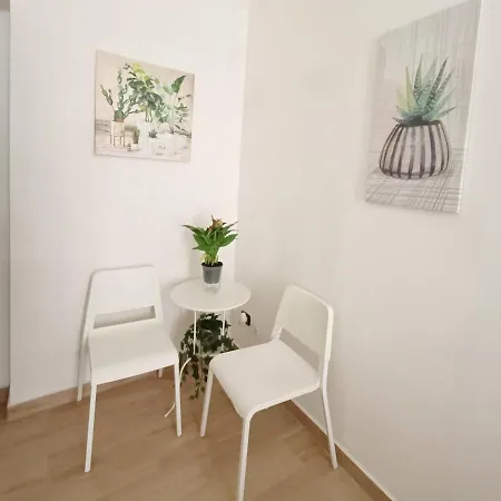 Simonetta's APT-2