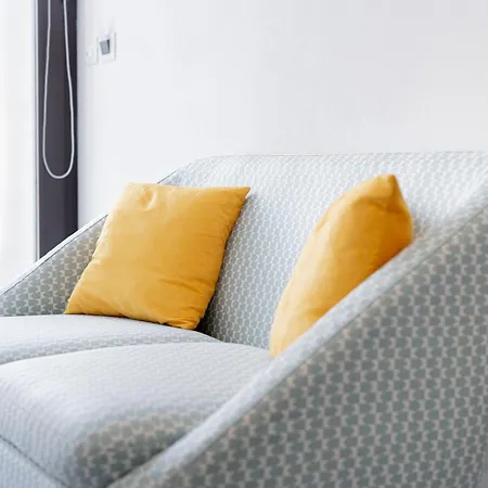 Eos - Elegant Apartments & Suites-3