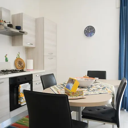 Casa è se vi pare-2