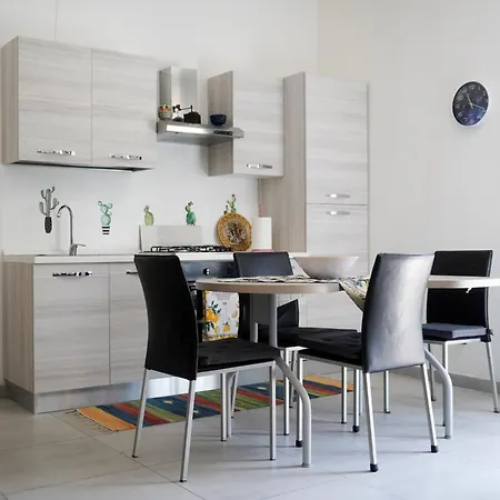 Casa è se vi pare-3