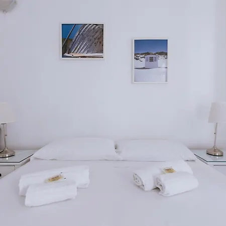 Andreja Maniace-2