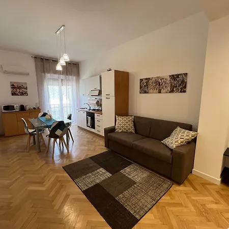 Gabry House-3