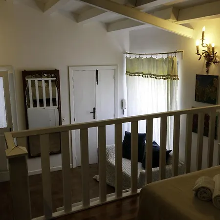 Loft Francica Nava-3