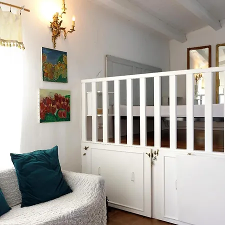 Loft Francica Nava-2
