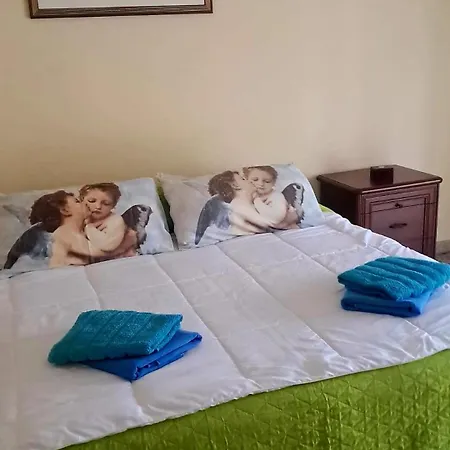 Casa di Angela-3