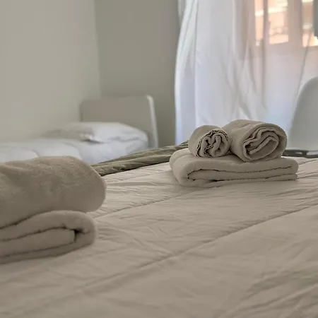 Dionisio Apartments-3