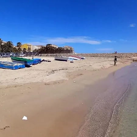 Le Vie del Mare-3
