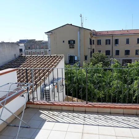 Sikania Residence-3