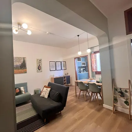 Maison Matisse-3