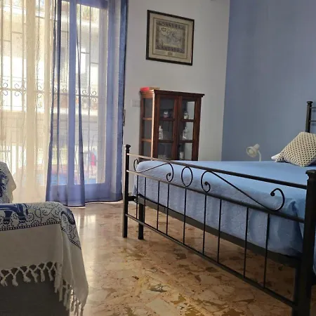 La Casuccia-2