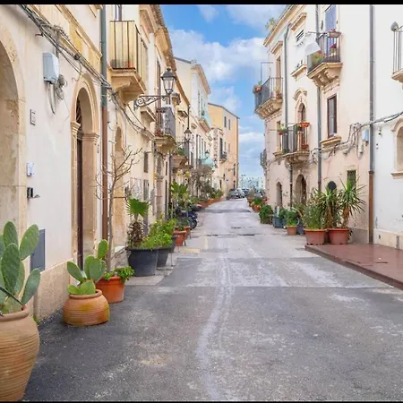 La Casa Di Eva In Via Nizza-3