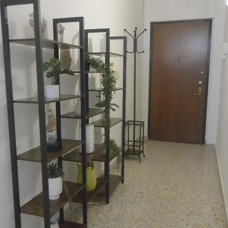 Casa Isabella-2