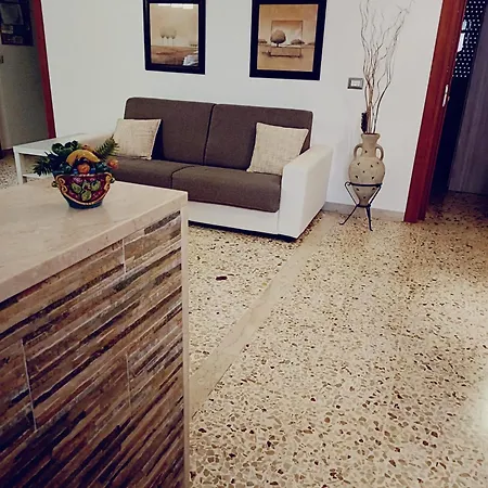 Casa Calliope-3