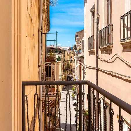 La Casa dei Nonni by Wonderful Italy-3