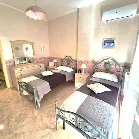 Casa Piazza Adda-2