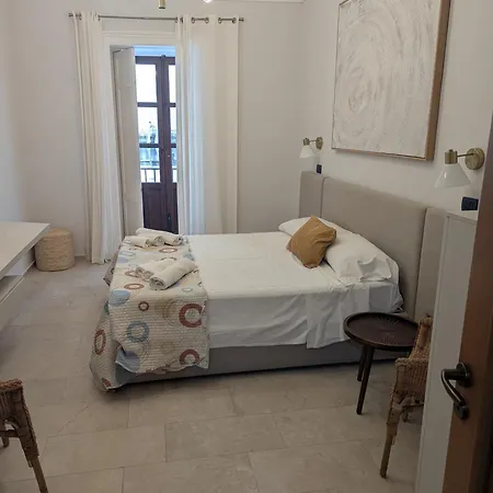 L'Occhio della Zillica-2