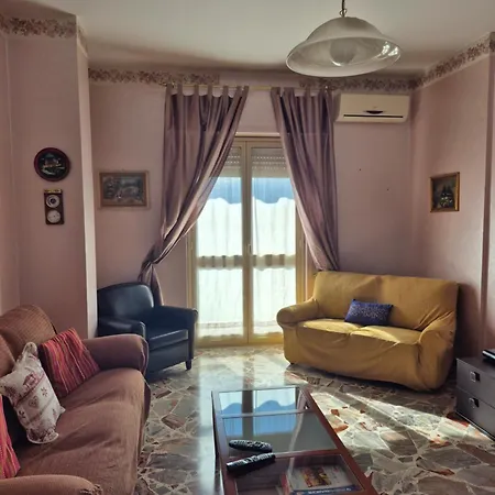 Casa Piazza Adda-3