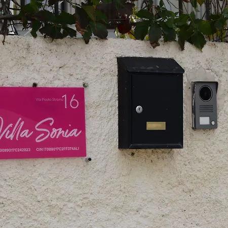 Villa Sonia-2