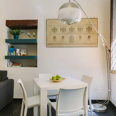1743Loft-3