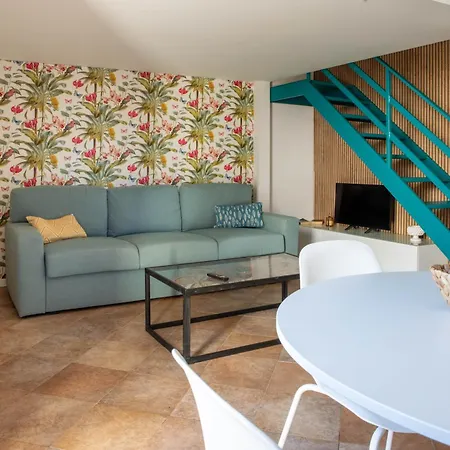 Paolino Home And Rooms-2