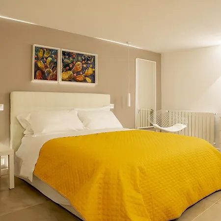 Helios Duplex a due passi da Ortigia by Wonderful Italy-3