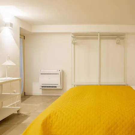 Helios Duplex a due passi da Ortigia by Wonderful Italy-2