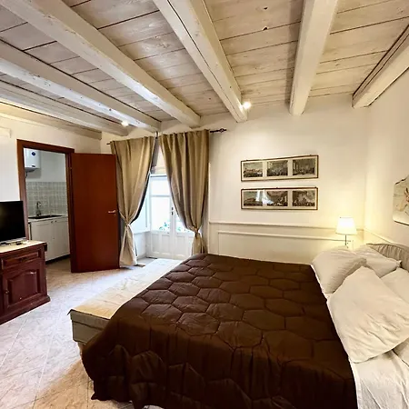 Ortigia casa-3