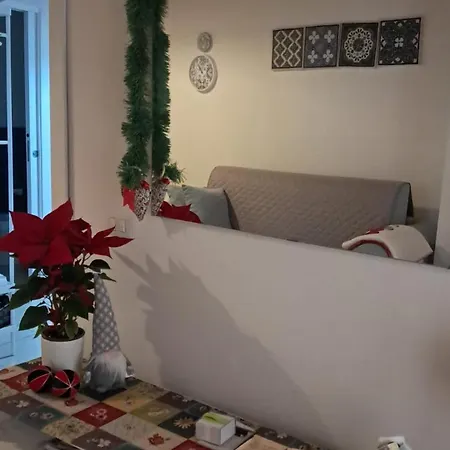 Dream Suite In Ortigia-3
