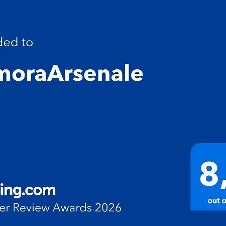 DimoraArsenale-3