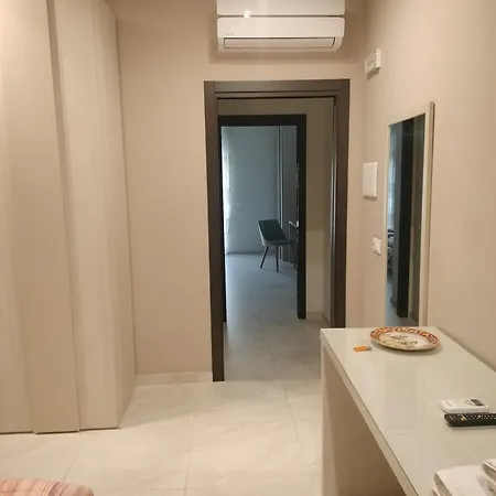 Casa Bandiera-3