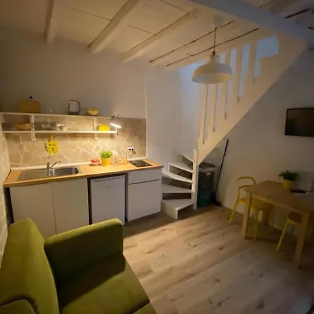 Giudecca Apartments-2