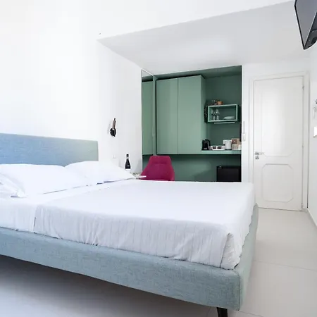 Ortigia Casa Fab-3