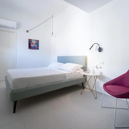 Ortigia Casa Fab-2