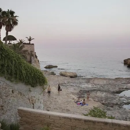 La casetta di Domenico-3